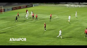 #ТексильщикВолгарь. 1:1. Съемка Игоря Коваленко.