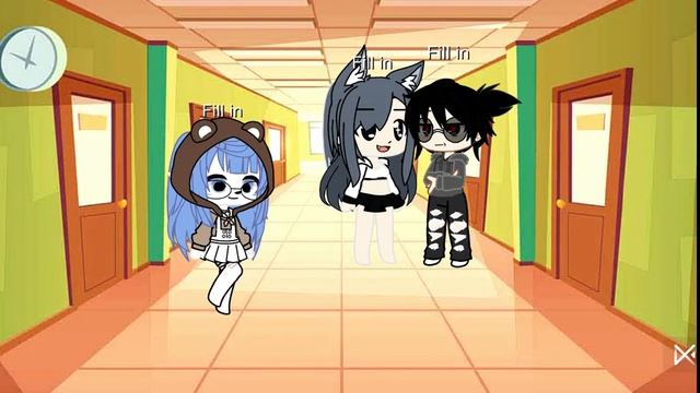 За что мне так? смотреть онлайн