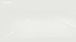 ПОЛЬЗОВАНИЕ ВНЕШНИМИ СВЕТОВЫМИ ПРИБОРАМИ И ЗВУКОВЫМИ СИГНАЛАМИ