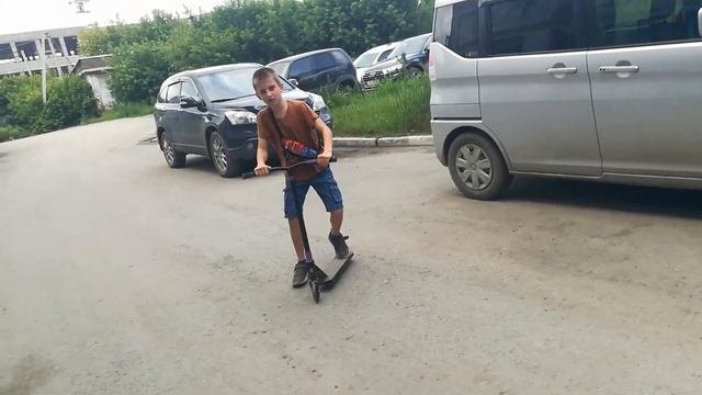 обучалка на 180