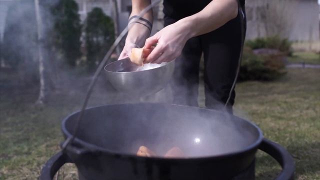 МАРИНУЙТЕ МЯСО В ЧАЕ ✔️ САМЫЙ ВКУСНЫЙ МАРИНАД ДЛЯ ШАШЛЫКА смотреть онлайн