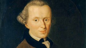 Куно Фишер. Иммануил Кант...Книга 1. Глава 1. Эпоха критической философии