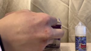 Smoant VIKII