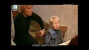 Песня На Рояле Зачарованная Русь. Играет на Рояле Александра Пахмутова.