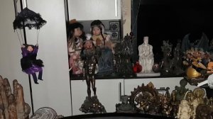 ОТ СОСЕДСКИХ ПОДКЛАДОВ ДЛЯ ВСЕХ   ВЕДЬМИНА ИЗБА  ИНГА ХОСРОЕВА