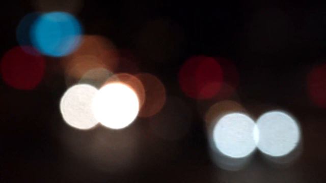 Кубок Карьяла-2020. Прилет сборной России в Хельсинки смотреть онлайн