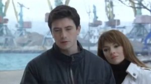 2 Афганский призрак