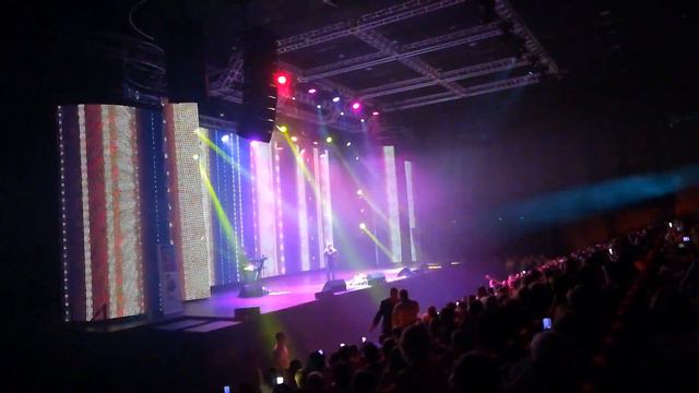 Шатунов Вечер холодной зимы Воронеж Event Hall 02.06.2019 смотреть онлайн