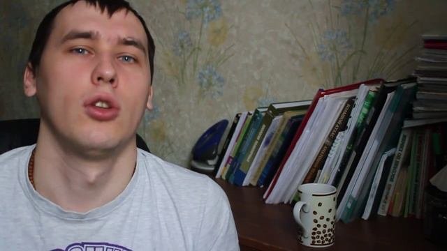 Что такое зона комфорта? Как мне выйти из #Comforta!?