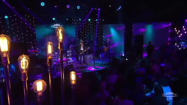 ZZ Top - Blue Jean Blues by Billy Gibbons смотреть онлайн