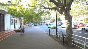 ХОСТА 2019 - подробный обзор района Сочи! Цены в Хосте, пляжи и море!