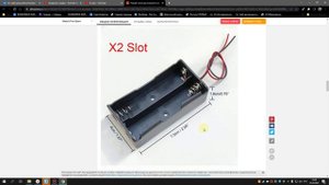 Урок №4 Источники питания.mp4