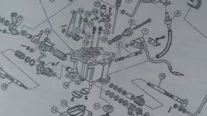 099. HONDA. С карбюратором KEIHIN (или в целом все также, как у ВСЕХ)