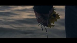 First State Feat Anita Kelsey Falling Daniel Skyver Remix