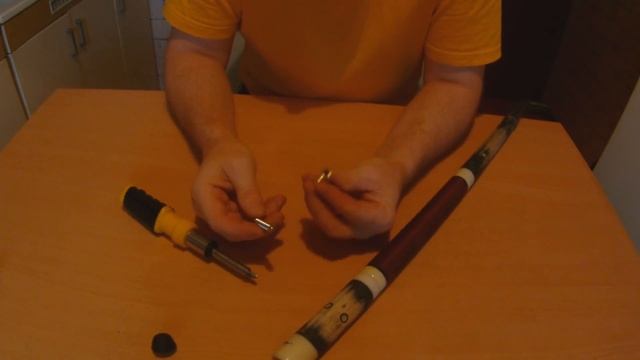 ПашАсУралмашА:-"Может пригодится"(выпуск 5-"Шабала").wmv смотреть онлайн