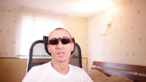 Честные отзывы от покупателей кресла SAMURAI