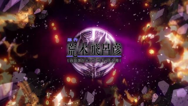 так выглядит моя мама смотреть онлайн