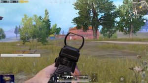 Pubg Mobile! КАТАЕМ СОЛО только ТОП 1 ! #pubgmobile  #пабгмобайл #pubg