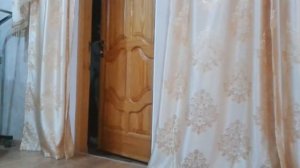 ШОК!ШОК!СОБАКА РАЗГОВАРИВАЕТ С ХОЗЯЙКОЙ!!!!!!!!!!!!!!!!!!!!!!!