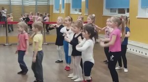 22 февраля 2021 г.