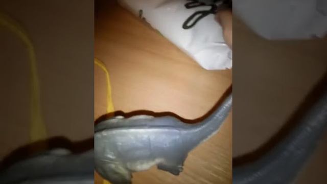 Динозавры смотреть онлайн