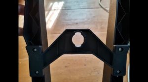 Обзор мойки Ресанта МР-140