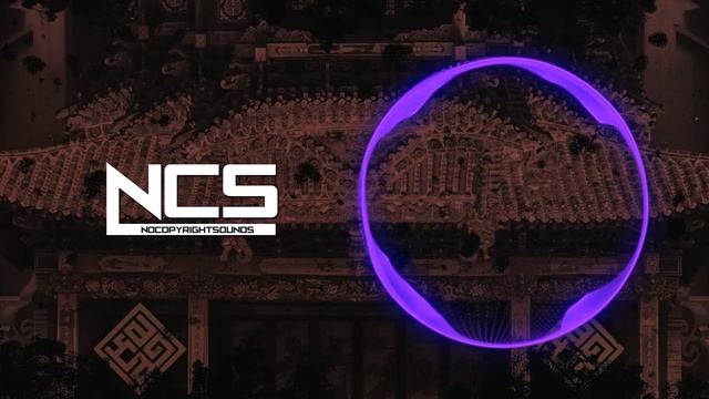 Kage - Dust [NCS Release]