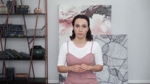 Я — нормостеник. Как меняется внешность мезоморфов?