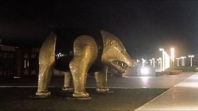 DeerChristmas,🎄✨🎄sleeping 🦌Deer🎄🎄🎄✨❄✨🎄🎄🎄✨❄✨Рождественские зарисовки, олень белки зимний вечер мишки смотреть онлайн