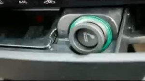 Тест-драйв  Brilliance M2 2008