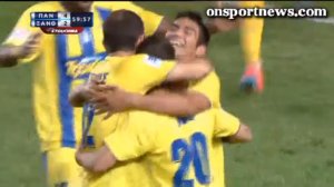 onsportnews.com - Παναιτωλικός - Ξάνθη 4-2 