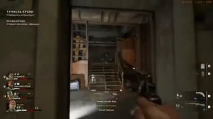 нарезка со стрима БРИГАДА АДА #бесполезный #bespolezniy #бригадаала #нарезка #стримбеса