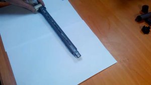 Принтер Canon LBP -1120 мажет и заминает бумагу