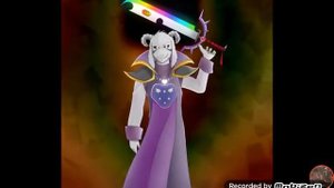 Песня азриэля дримурра