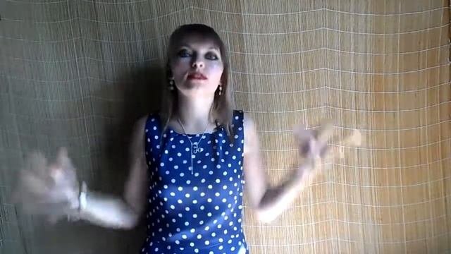 Как совместить бизнес и материнство?