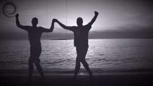 Zorba the Greek - Dance Music (1964)