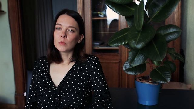 У меня ничего не получается. Обида. Фрустрация. смотреть онлайн