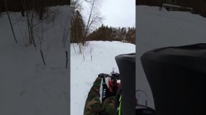 Обкатываю PROGASI Super Max 300