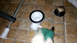 Тимо 6600 сборка