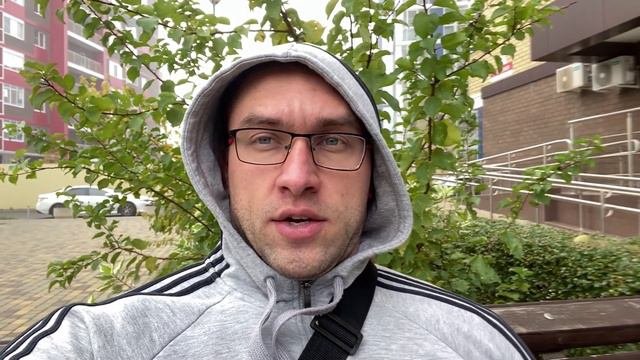 Как ПРАВИЛЬНО делать читмил на массонаборе ?