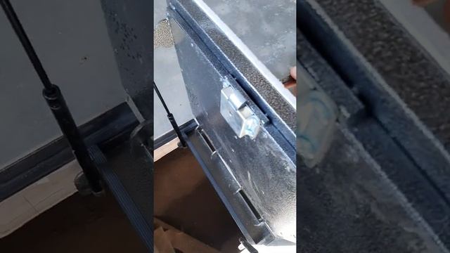 утепленный люк в подвал в частном доме смотреть онлайн