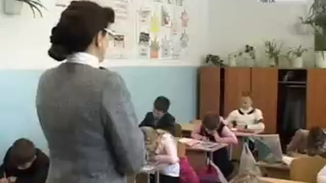 Турникеты в школах смотреть онлайн