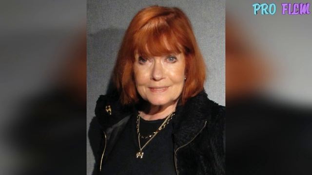 УШЛИ 21 ИЮЛЯ/ Актеры, которых не стало 21 июля смотреть онлайн