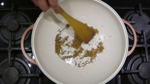 Морковь по-индийски. Острая приправа Гаджар ка Ачар. Подходит для любых блюд