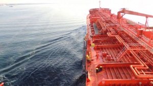 Высадка лоцмана