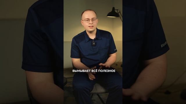 Полисорб СТОИТ СВОИХ ДЕНЕГ? #косметология #желудок #здоровье #кишечник #детокс
