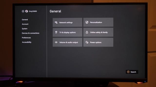 Best $200 Gaming Monitors Reviewed! HP X27Q 27" 1440p vs. Monoprice Dark Matter 27" 1440p смотреть онлайн