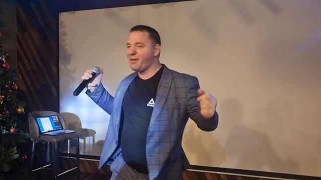 СЕРГЕЙ ЗАВЬЯЛОВ СЕДОВАТАЯ ЖИЗНЬ смотреть онлайн