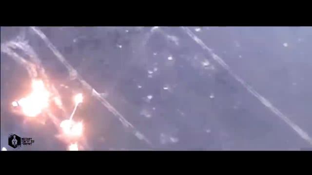 Russian Armed Forces  - Russian Military Power - How Powerful Army Russia 2021
