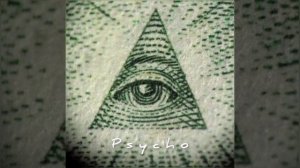 Молчат Дома(Molchat Doma)-Судно(Sudno)(slowed+reverb)